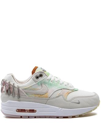 Nike Sneakers Nike Air Max 1 87 - Toni neutri