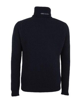 Retois MAGLIERIA - Dolcevita su YOOX.COM