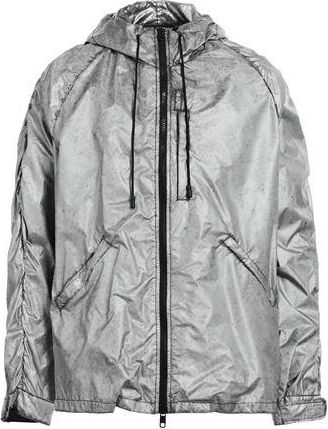 Dolce & Gabbana COATS & JACKETS - Jackets sur YOOX.COM