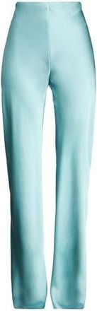 Jucca PARTES DE ABAJO - Pantalones en YOOX.COM