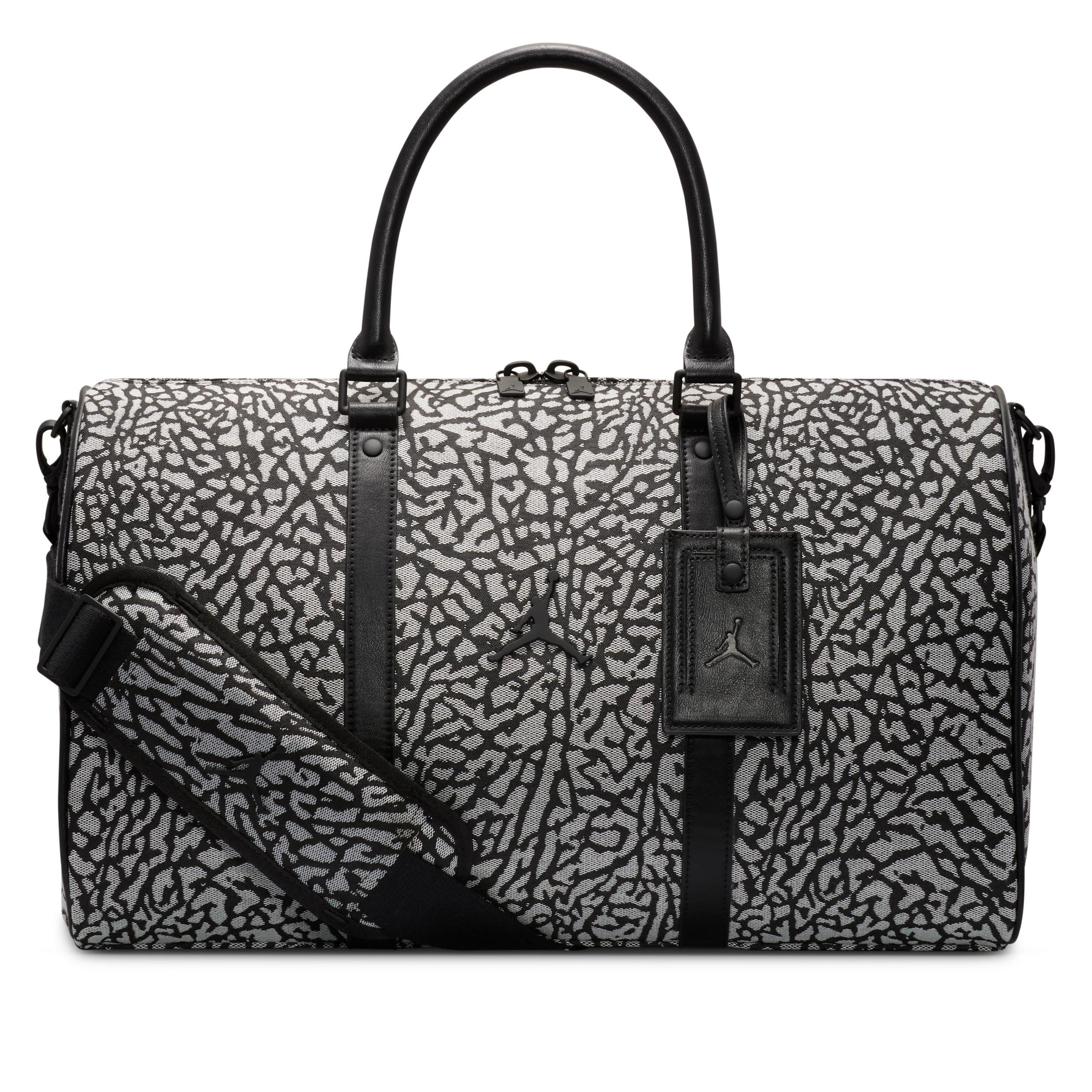 口コミ サイト 商品 Sale: − Bags Travel Nike up Stylight | −59% to シューズ