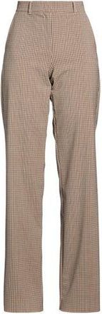 Marella PARTES DE ABAJO - Pantalones en YOOX.COM