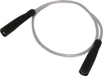 OEM Cavi At Lunghezza 300mm