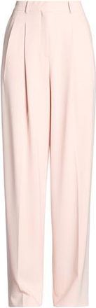 Theory HOSEN & R&Ouml;CKE - Hosen auf YOOX.COM