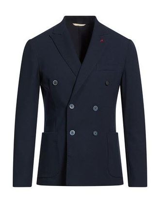 AT.P. CO SUITS and CO-ORDS - Blazers sur YOOX.COM
