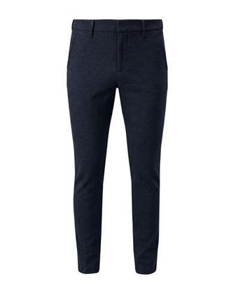 Dondup BOTTOMWEAR - Trousers on YOOX.COM