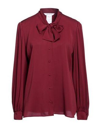 Max Mara TOPWEAR - Shirts sur YOOX.COM