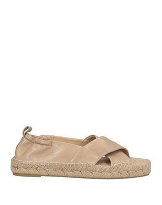 Paloma Barcel&oacute; FOOTWEAR - Espadrilles on YOOX.COM