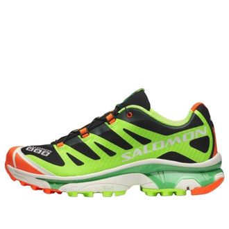 Salomon XT-4 OG Ferxxocalipsis 478225