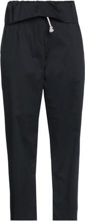 La Fabrique PARTES DE ABAJO - Pantalones en YOOX.COM