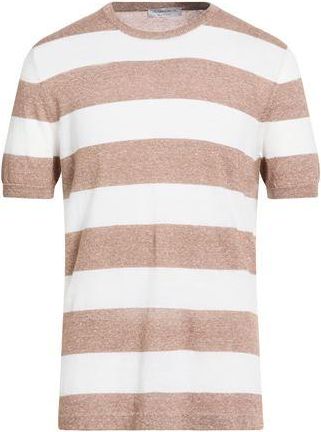 Jeordie's MAGLIERIA - Pullover su YOOX.COM