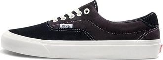 Vans OG Era 59 LX Shale VN0A3ZCBUMU