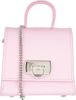 Ferragamo HI TECH - Carcasas y fundas en YOOX.COM