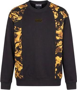 Versace TOPWEAR - Felpe su YOOX.COM