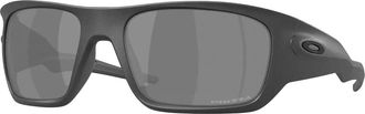 Oakley Occhiali da sole Oakley Oo9486