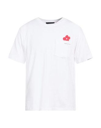 Lardini TOPS - T-shirts auf YOOX.COM