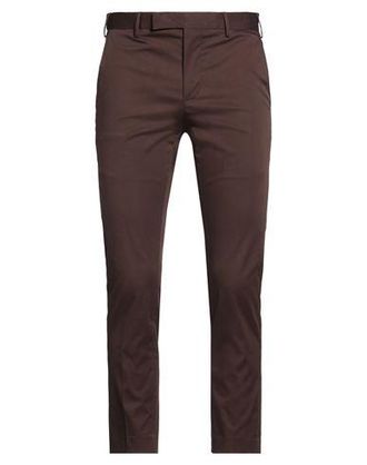 Pantaloni Torino BOTTOMWEAR - Trousers on YOOX.COM