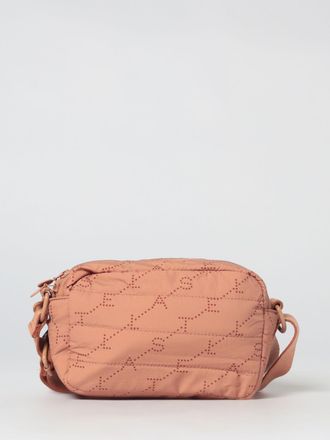 Stella McCartney Diaper bag logata