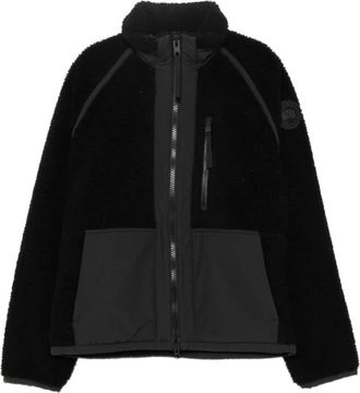 Canada Goose Hombre, Chaquetas, Negro, Talla: L