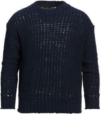 Roberto Collina STRICKWAREN - Pullover auf YOOX.COM