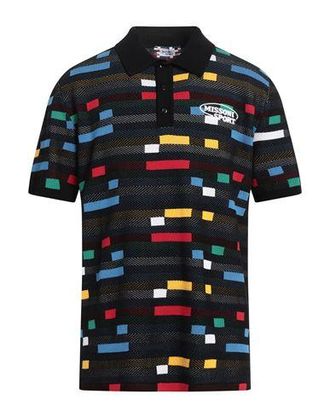 Missoni STRICKWAREN - Pullover auf YOOX.COM