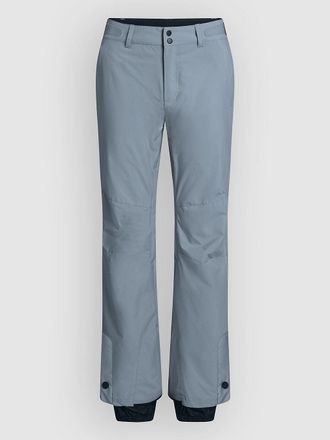 O'Neill FwcCruz Slim Hose blau