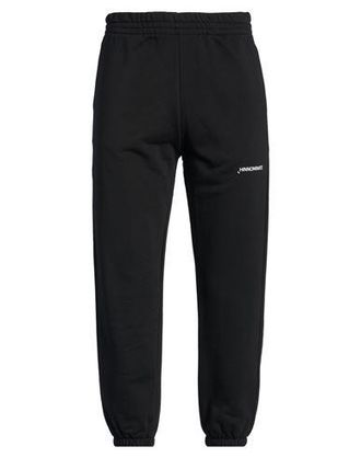 Hinnominate Pants