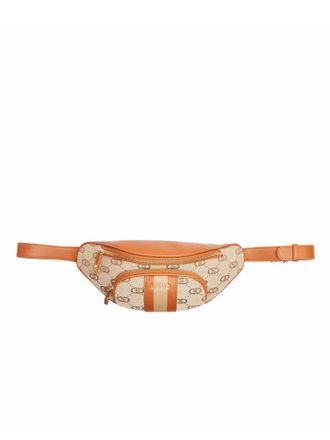 Liu Jo M Heuptas Beige