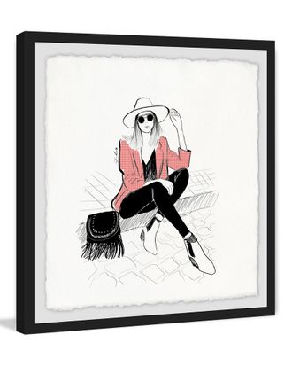 Marmont Hill Attleborough