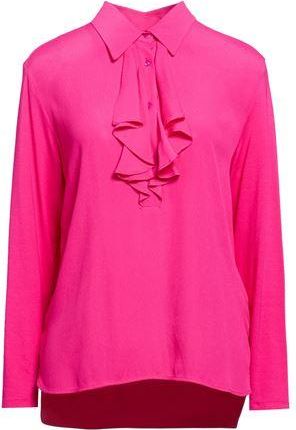 Elena Miro TOPWEAR - Top su YOOX.COM