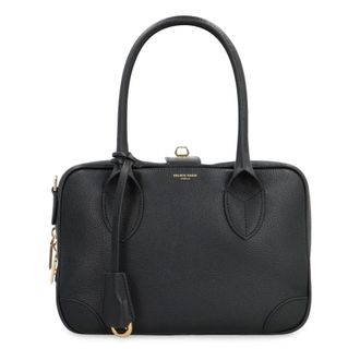 Golden Goose Mujer, Bolsos, Negro, Talla: ONE Size