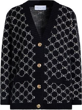 Gaëlle Paris Cardigans
