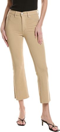 DL1961 Dl1961 Bridget Cropped Almond Jean