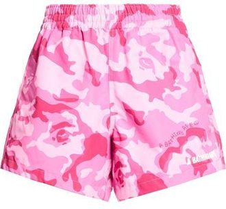 A Bathing Ape BOTTOMWEAR - Shorts e bermuda su YOOX.COM