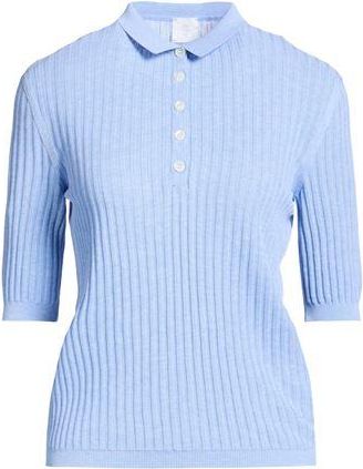 Eleventy TOPWEAR - Polo su YOOX.COM