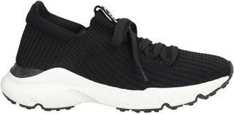 Tod's FOOTWEAR - Trainers on YOOX.COM