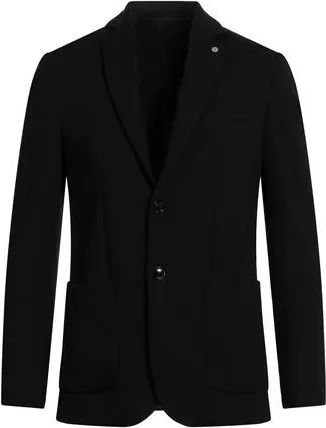 Liu Jo TRAJES Y CONJUNTOS - Americanas en YOOX.COM