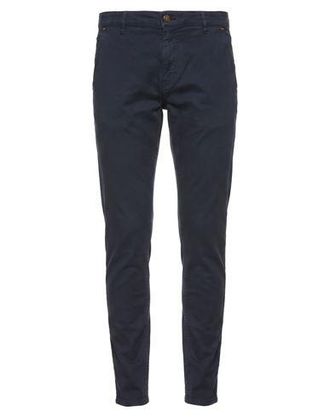 Pantaloni Torino BOTTOMWEAR - Trousers sur YOOX.COM