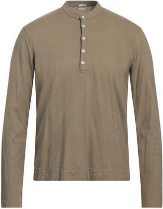 Massimo Alba CAMISETAS Y TOPS - Camisetas en YOOX.COM