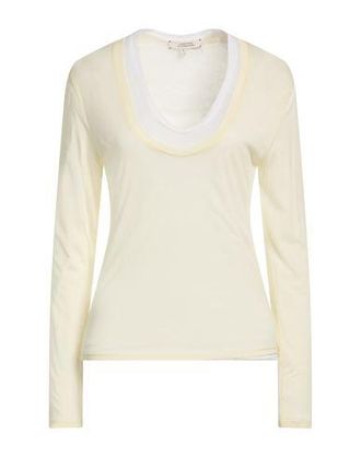Dorothee Schumacher TOPWEAR - T-shirts on YOOX.COM