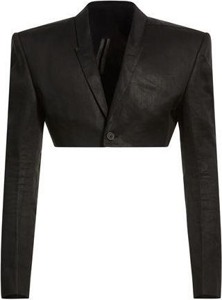 Rick Owens ANZ&Uuml;GE und CO-ORDS - Blazers auf YOOX.COM