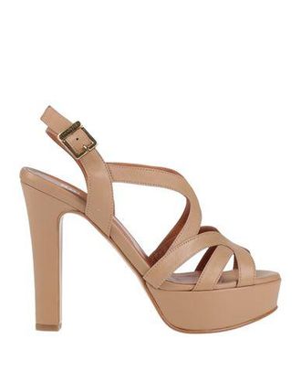 Baldinini CALZATURE - Sandali su YOOX.COM