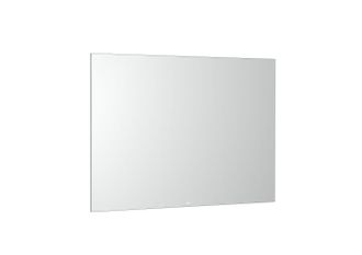 Roca Espejo Luz Perimetral Ambiente Led 1000x700mm