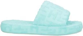 Hinnominate SCHUHE - Sandalen auf YOOX.COM