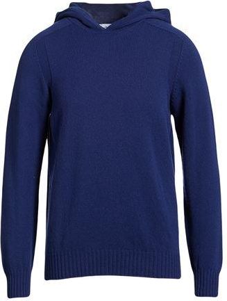 Gran Sasso PRENDAS DE PUNTO - Pullover en YOOX.COM