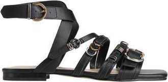 Pinko CALZATURE - Sandali su YOOX.COM