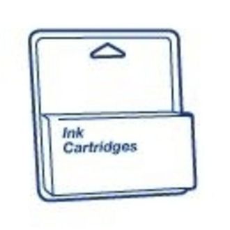 Epson Cartucho Impresora Epson C13t603c00