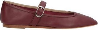 Le Monde Beryl CALZATURE - Ballerine su YOOX.COM