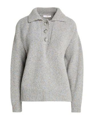 Fedeli KNITWEAR - Jumpers sur YOOX.COM