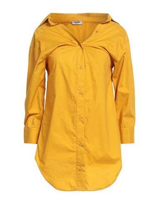 Liu Jo TOPS - Hemden auf YOOX.COM